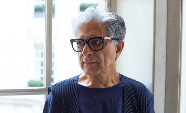 ایرانیان جهان