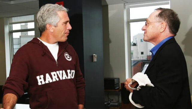 ایرانیان جهان