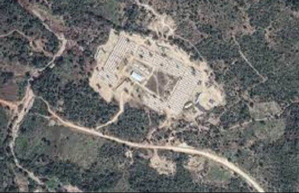 گسترش دامنه جنگ داخلی سودان با پروژه مخفی در اتیوپی