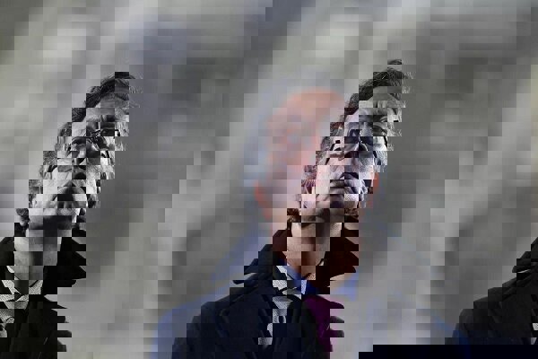 رئیس‌جمهور کلمبیا از سوءقصدی جان سالم به در برد