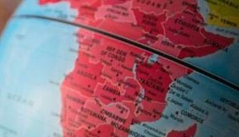 رشد ۶۶ درصدی تجارت با آفریقا؛ تجارت به ۹۴۰ میلیون دلار رسید