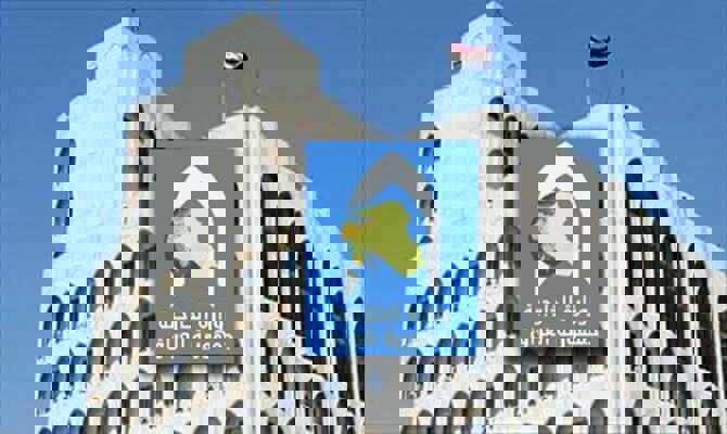 خشم بغداد از اظهارات هاکان فیدان و احضار سفیر ترکیه