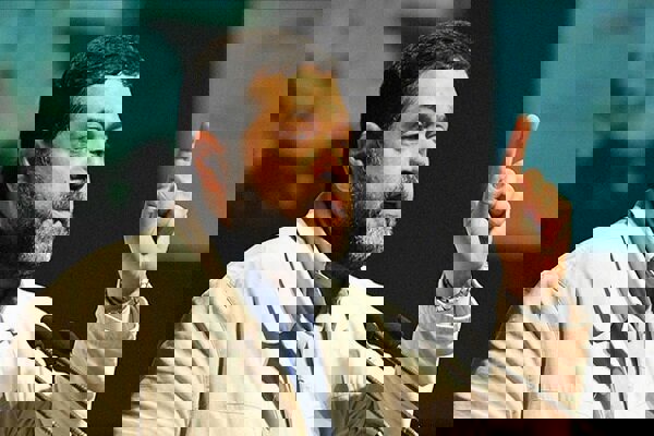 مقام ارشد حماس: پیوستن نتانیاهو به شورای صلح، مضحک ترین مساله قرن است