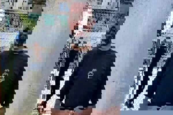 کارشکنی اشغالگران در مسیر تردد مسافران از گذرگاه رفح