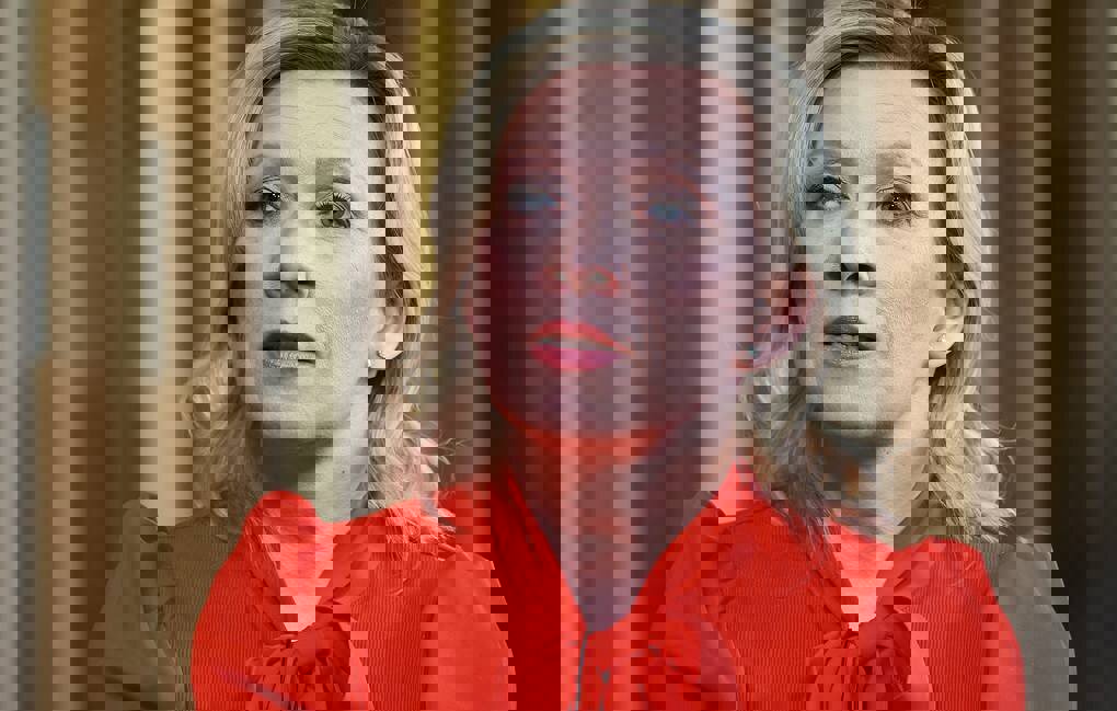 روسیه: نیروهای خارجی دنبال ایجاد نارضایتی در کوبا هستند