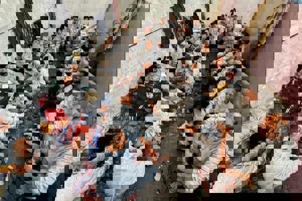 تشدید اقدامات سرکوبگرانه اشغالگران علیه اسرای فلسطینی