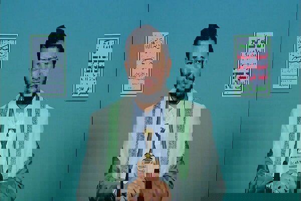 ایران، قوی و استوار و مانع اصلی در مقابل آمریکا و اسرائیل است