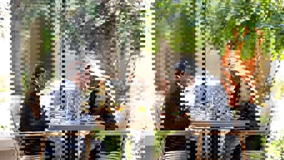 پیام غیرمستقیم عربستان به امارات؛ خواسته‌های ریاض رد شد