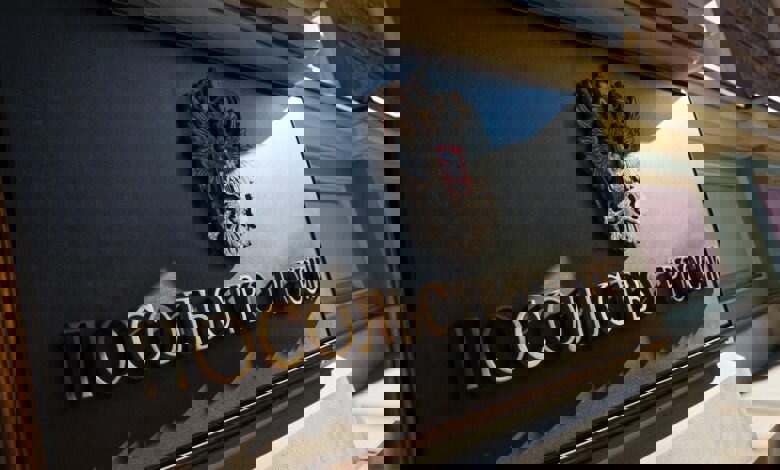 روسیه: غرب به دنبال تقابل با مسکو در قطب شمال است