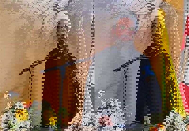 حزب الله: غرب در تحمیل اراده خود به ایران شکست خواهد خورد