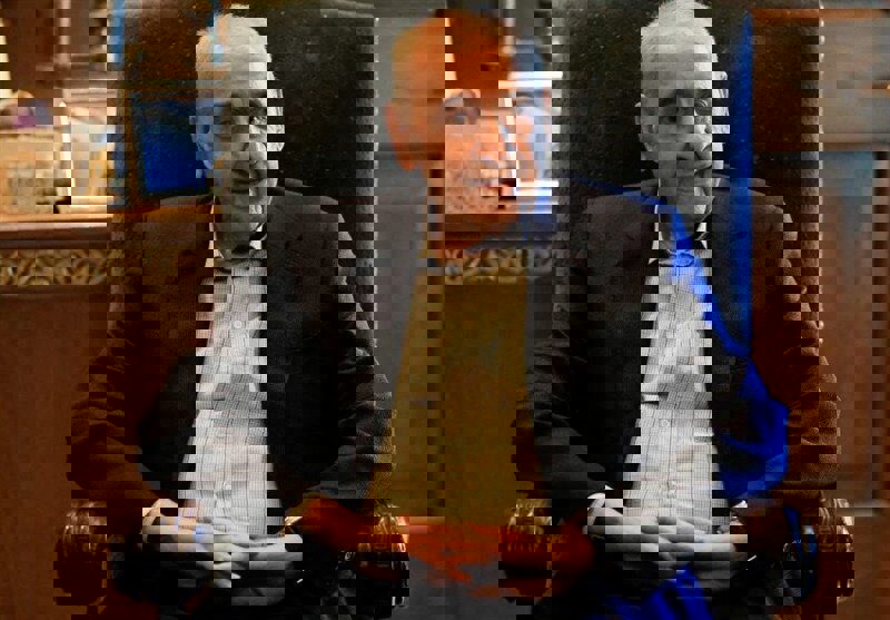 نبیه بری: انتخابات پارلمانی لبنان در موعد مقرر برگزار می‌شود