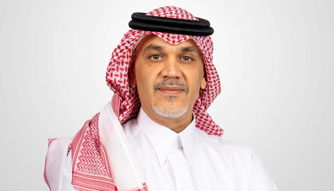 انتصاب اولین وزیر شیعه در عربستان سعودی