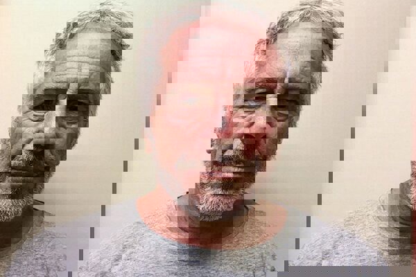 پای فسادهای اپستین به جنگ اوکراین هم باز شد