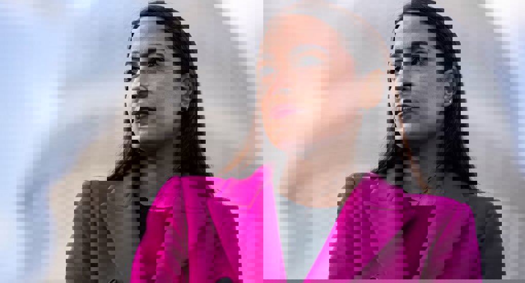 نماینده کنگره آمریکا: واشنگتن در حمایت مطلق از اسرائیل تجدیدنظر کند