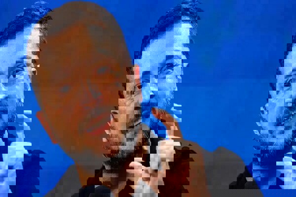 زلنسکی: باید تاریخی برای پیوستن اوکراین به اتحادیه اروپا تعیین شود