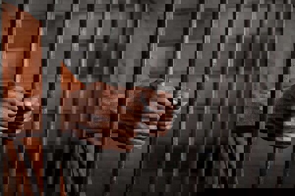 آمار تروریستهای انتقال یافته از سوریه به عراق