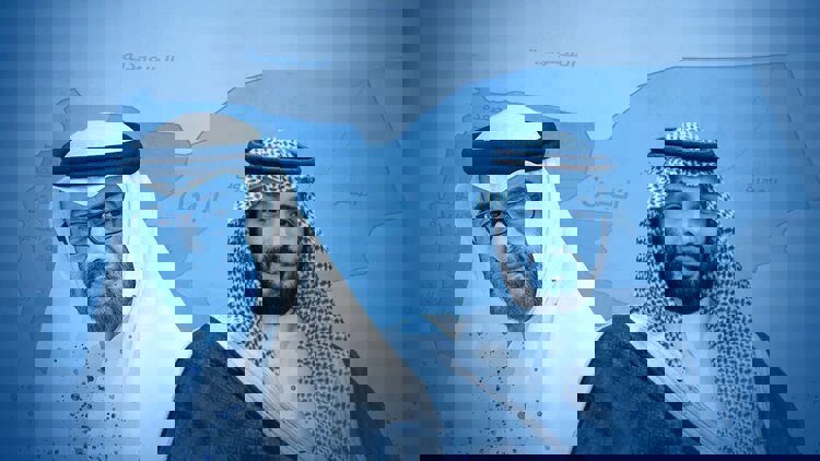 جدیدترین اقدام عربستان علیه امارات در یمن