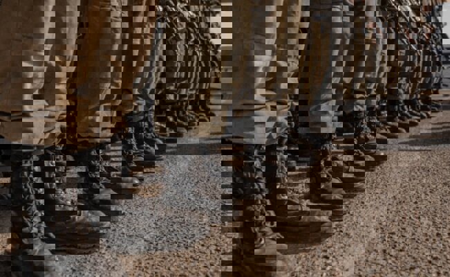 بحران جدید در ارتش صهیونیستی؛ یک سوم ارتش دوتابعیتی است