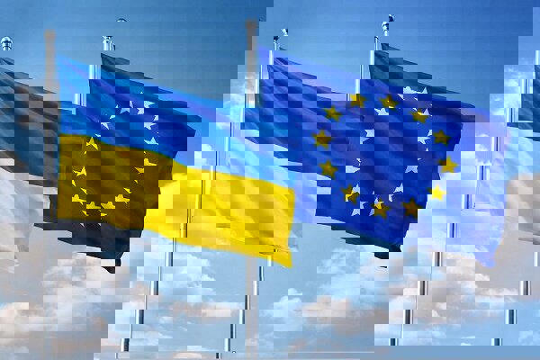 اختلاف در اروپا بر سر نحوه استفاده از دارایی‌های مسدودشده روسیه