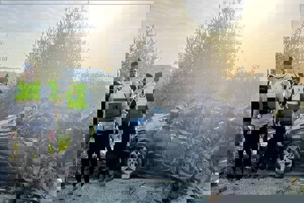 حمله هوایی رژیم صهیونیستی به شرق لبنان ۴ شهید برجای گذاشت