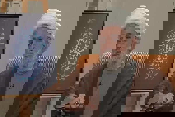 دبیرکل حزب الله لبنان امروز سخنرانی می‌کند