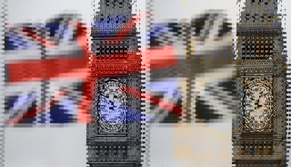 نرخ بیکاری در میان جوانان انگلیسی در اروپا رکورد زد