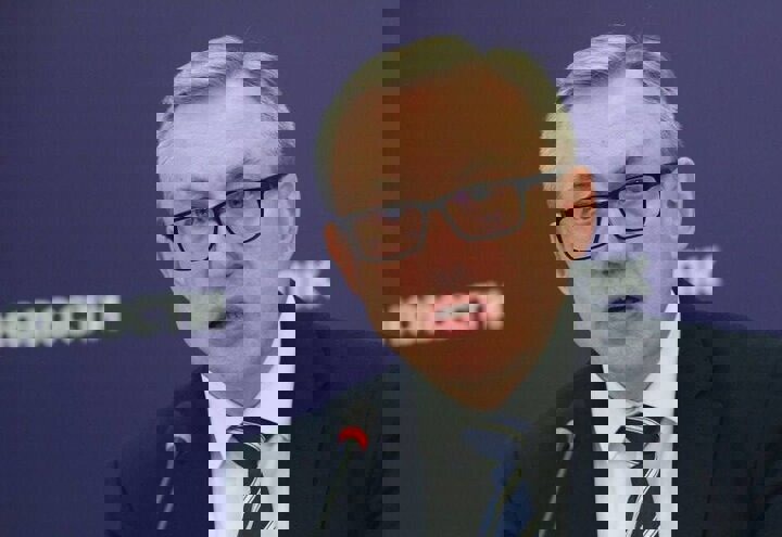 دیپلمات روس: نروژ در خط مقدم جنگ با روسیه است