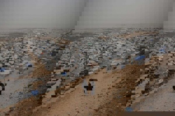 توافق آتش‌بس در غزه همچنان قربانی می‌گیرد