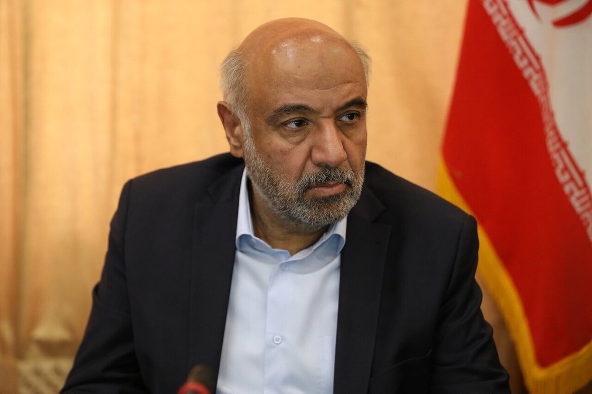 میدری: پرداخته یارانه بر اساس دهک، منتفی شده است