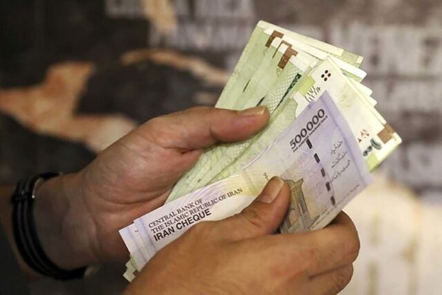 واریز حقوق بازنشستگان تامین اجتماعی از فردا؛ تکلیف پرداخت عیدی مشخص شد