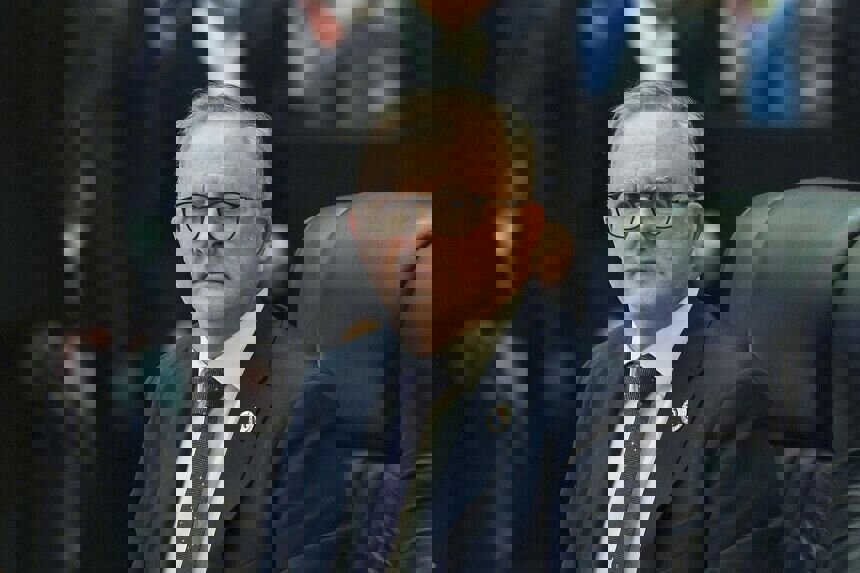 استرالیا درخواست استرداد اتباع داعشی اش را از سوریه رد کرد