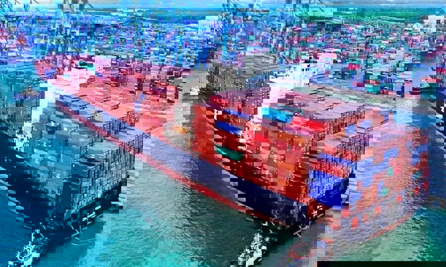 قطر و عربستان سهامدار یک شرکت اسرائیلی شدند