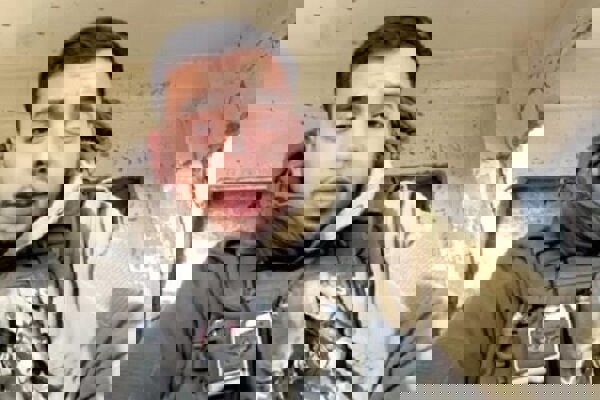 اعترافات تکان‌دهنده نظامی اسرائیلی موجی از خشم و نفرت را برانگیخت