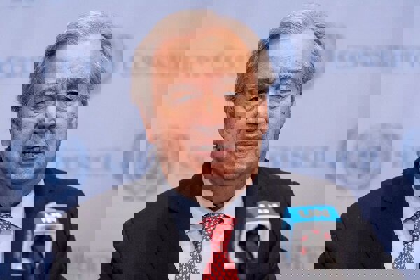 سازمان ملل: اسرائیل فورا مصوبه جدید کابینه را کنار بگذارد