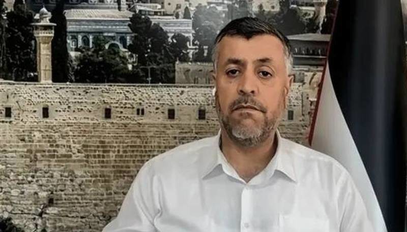 حماس: ادعای مهلت ۶۰ روزه صهیونیست‌ها برای خلع سلاح را رد می‌کنیم