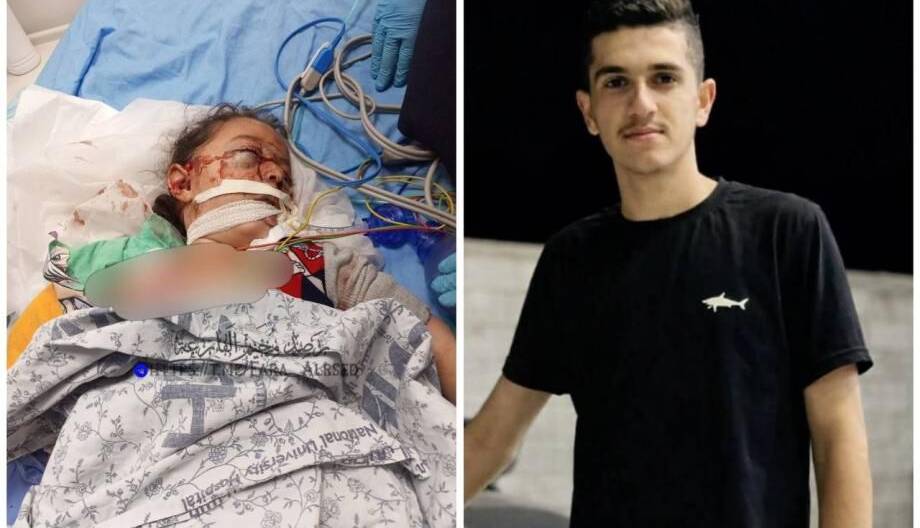 ایرانیان جهان