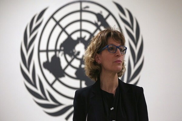 ایرانیان جهان