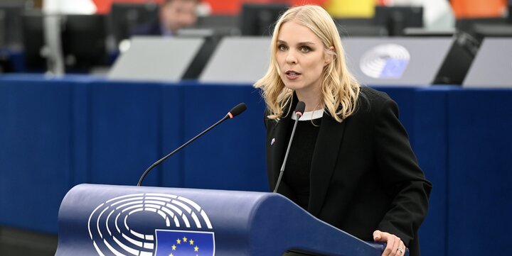 ایرانیان جهان