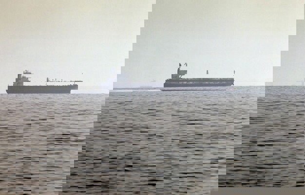 حادثه امنیتی در جنوب غربی یمن