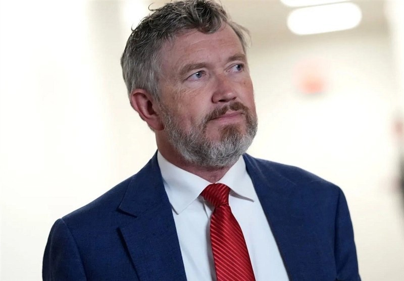 حادثه دریایی در بندر عدن