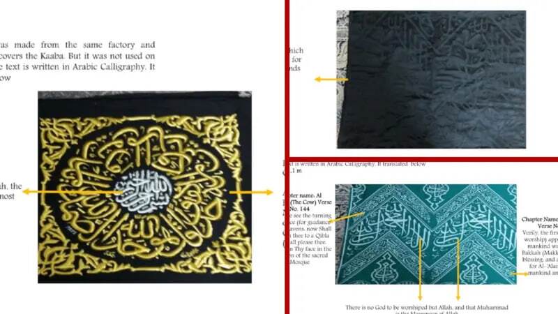 ایرانیان جهان