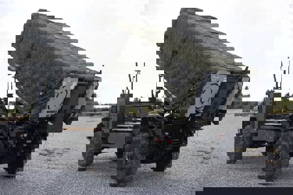 توافق آمریکاو فیلیپین درباره استقرار سامانه‌های موشکی پیشرفته در مانیل