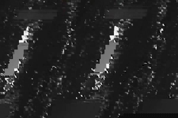 حملات آمریکا به قایق‌ها در کارائیب؛ ۱۱ نفر کشته شدند