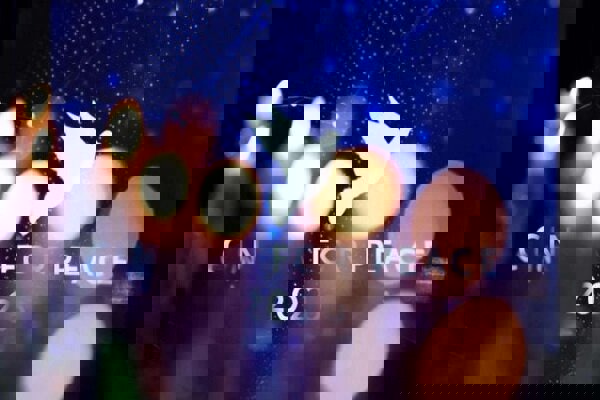 انتقاد ۸۰ بازیگر و کارگردان از سکوت جشنواره برلین در قبال غزه