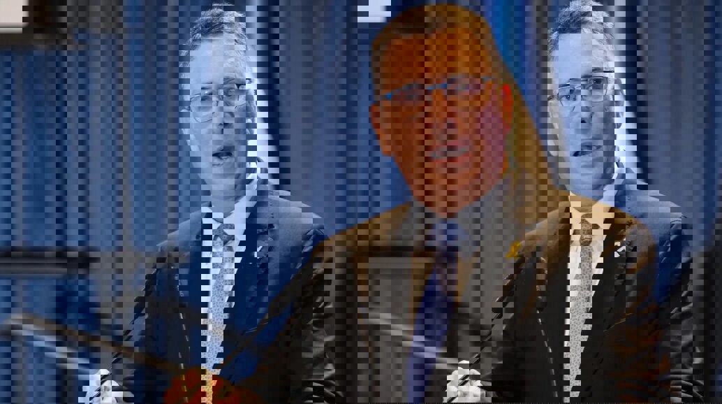 اسرائیل در نشست شورای صلح ترامپ شرکت می‌کند