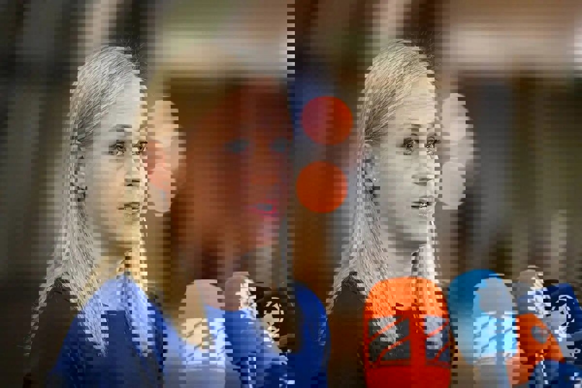 هلسینکی تحرکات تل‌آویو علیه کرانه باختری را محکوم کرد