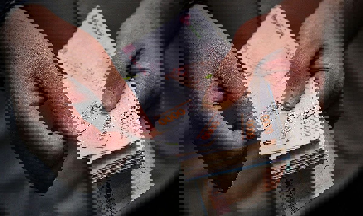 دو شرط تامین اجتماعی برای دریافت مستمری افراد فوت شده توسط بازماندگان