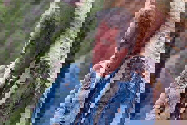 استفاده اپستین از فرودگاه‌های انگلیس برای قاچاق انسان