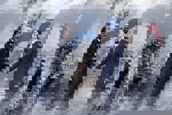 احتمال درگیری نظامی بین مصر و اسرائیل بر سر «سومالی‌لند»