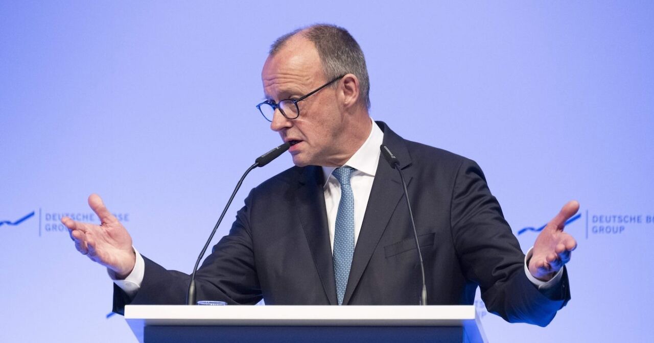 سرنوشت جنگنده مشترک اروپایی در ابهام؛ آلمان: نیاز ما با فرانسه تفاوت دارد